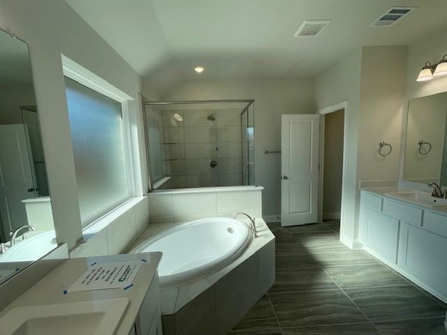 Oaks of North Grove - Residential