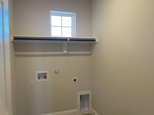 Oaks of North Grove - Residential