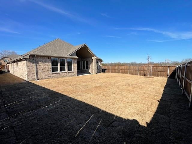 Oaks of North Grove - Residential