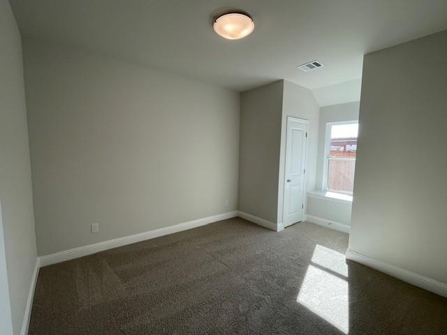 Oaks of North Grove - Residential