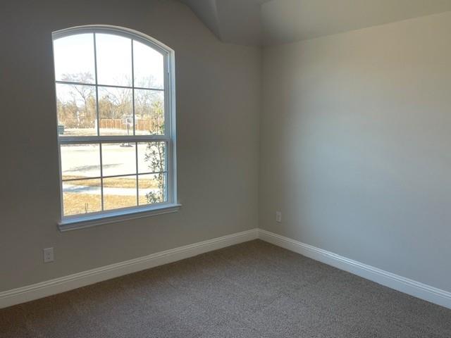 Oaks of North Grove - Residential