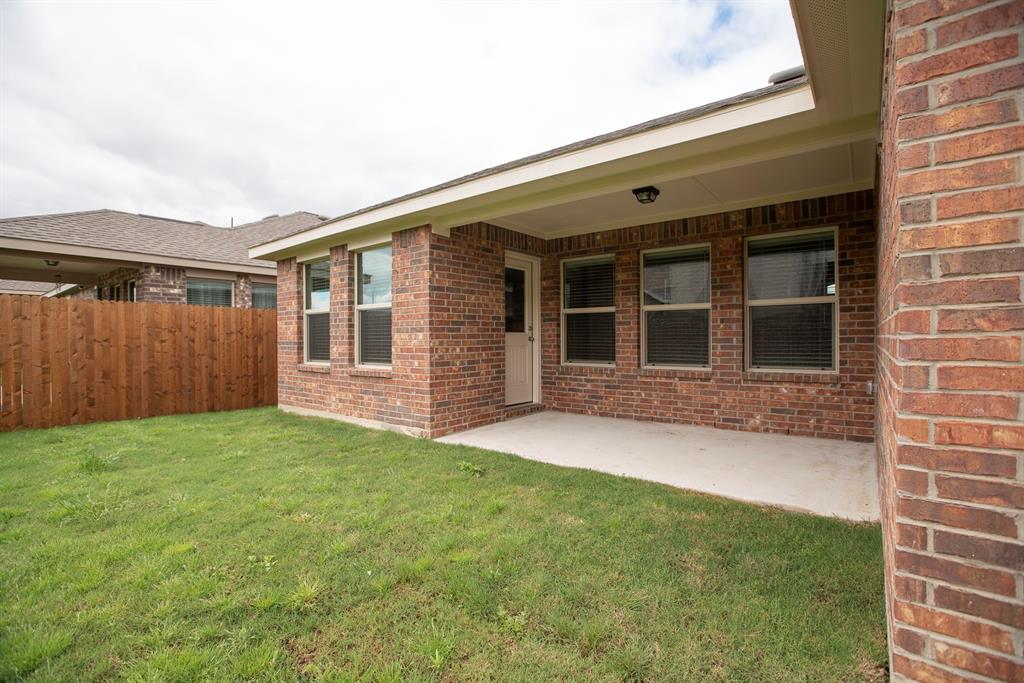 The Reserve At Chamberlain Cro - Residential Lease