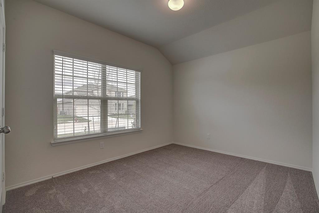 The Reserve At Chamberlain Cro - Residential Lease