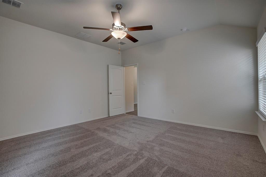 The Reserve At Chamberlain Cro - Residential Lease