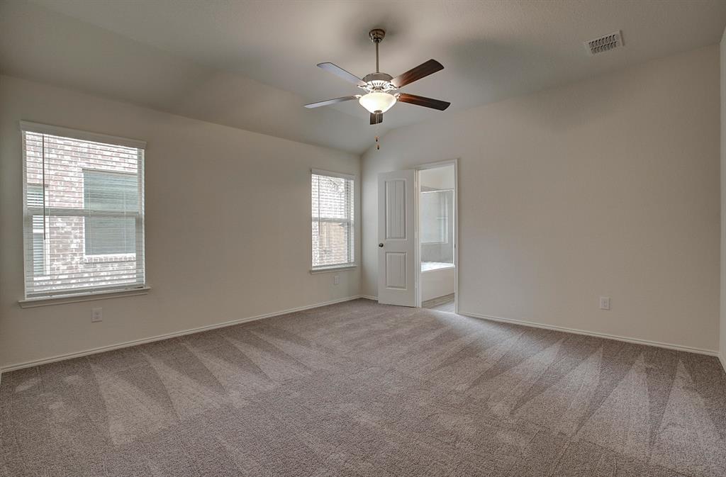 The Reserve At Chamberlain Cro - Residential Lease