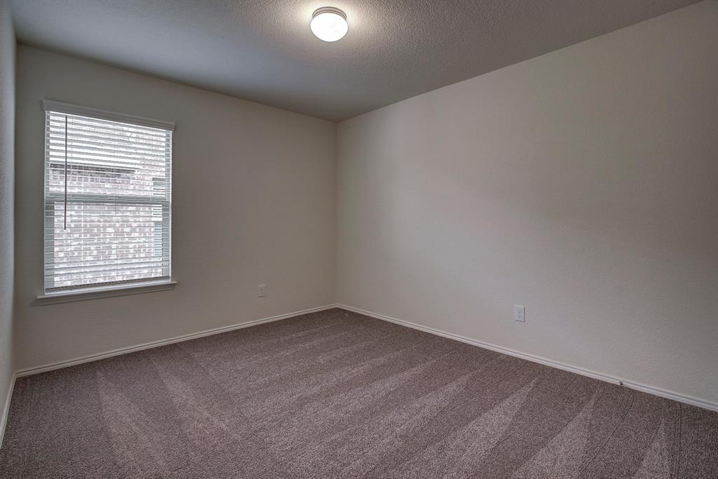 The Reserve At Chamberlain Cro - Residential Lease