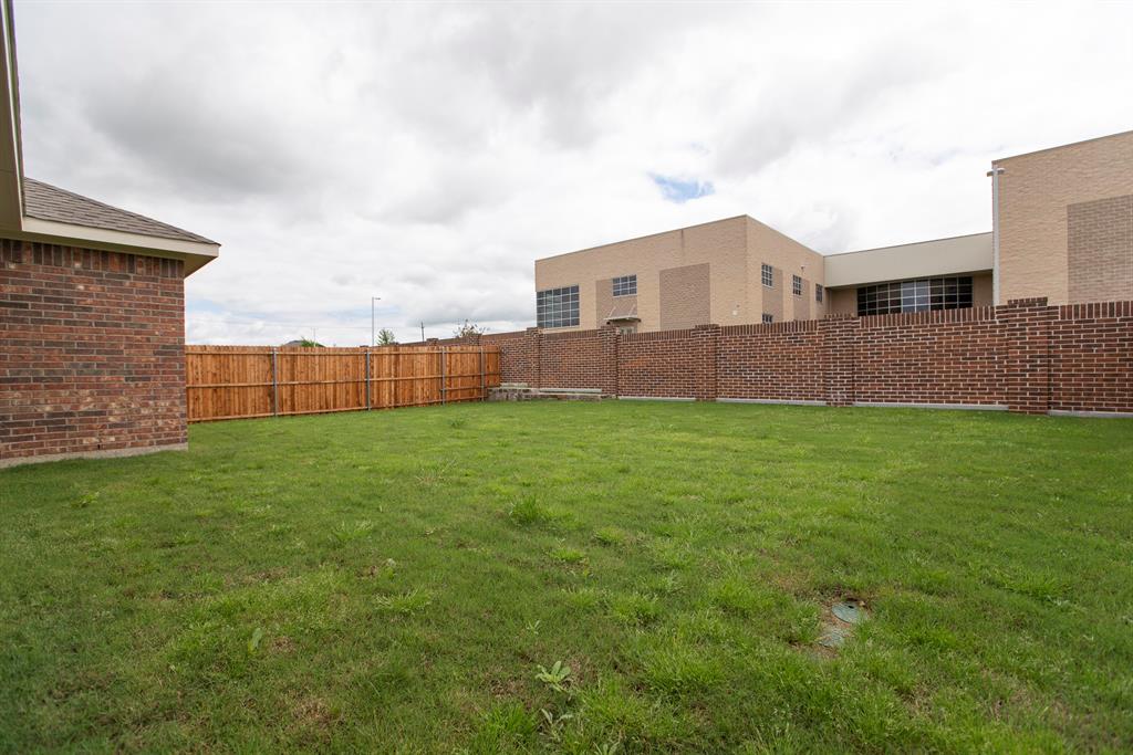 The Reserve At Chamberlain Cro - Residential Lease