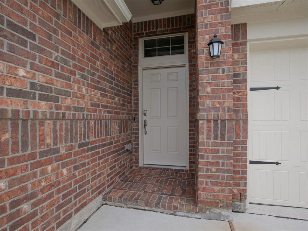 The Reserve At Chamberlain Cro - Residential Lease