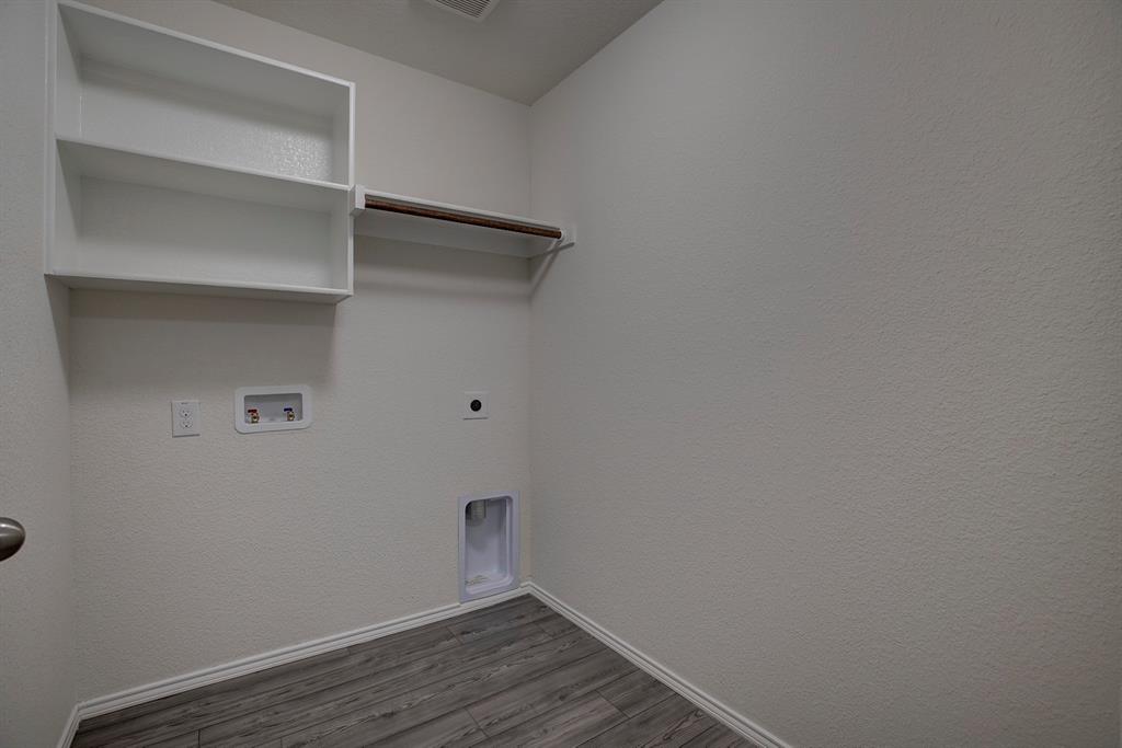 The Reserve At Chamberlain Cro - Residential Lease