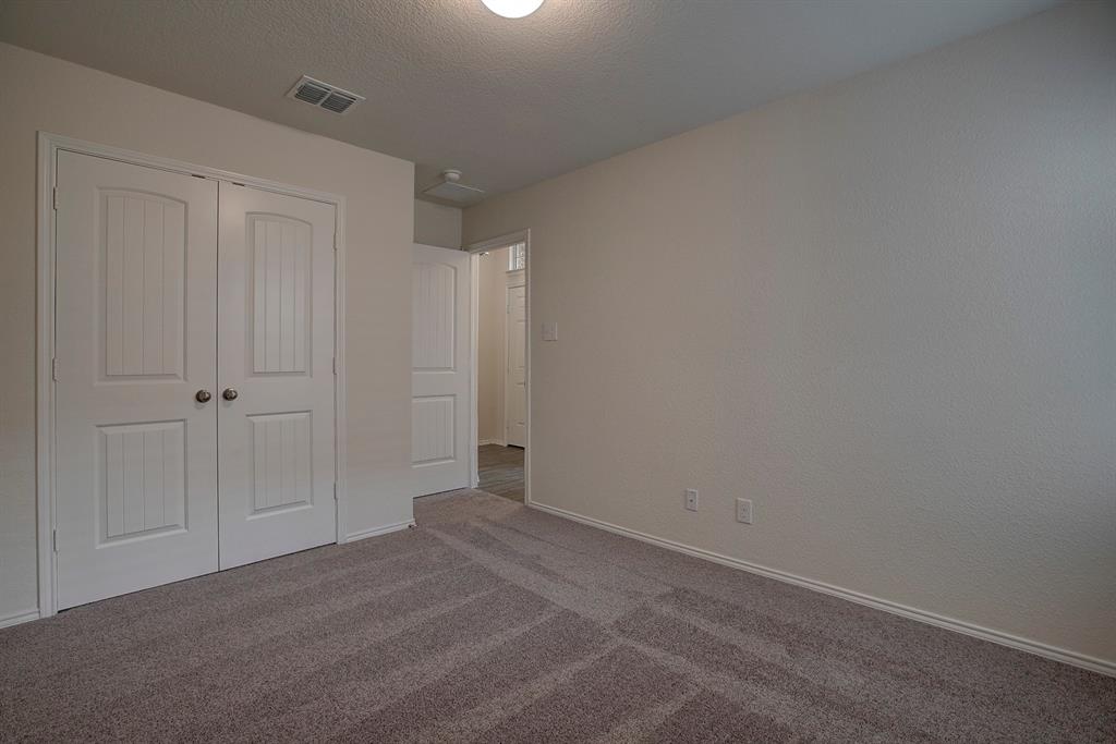 The Reserve At Chamberlain Cro - Residential Lease