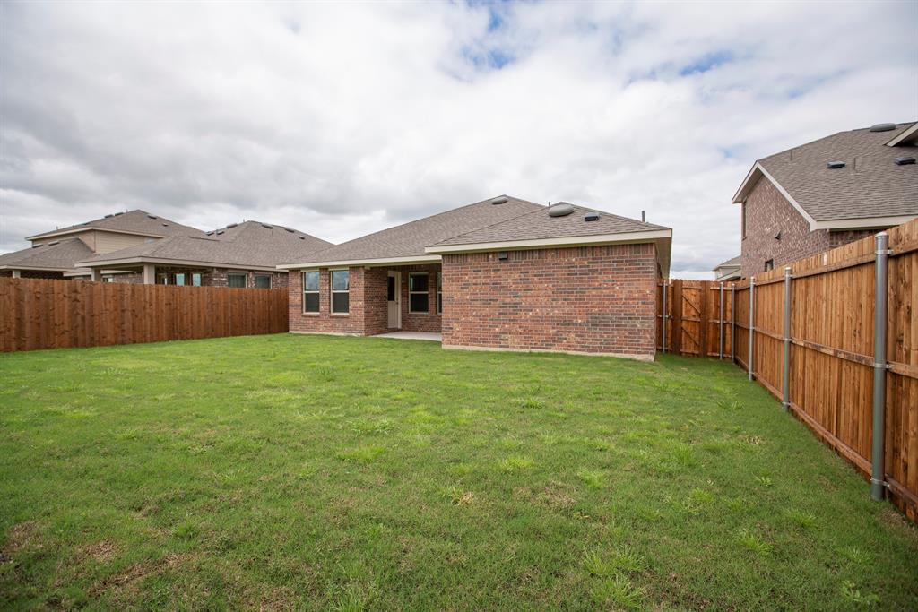 The Reserve At Chamberlain Cro - Residential Lease