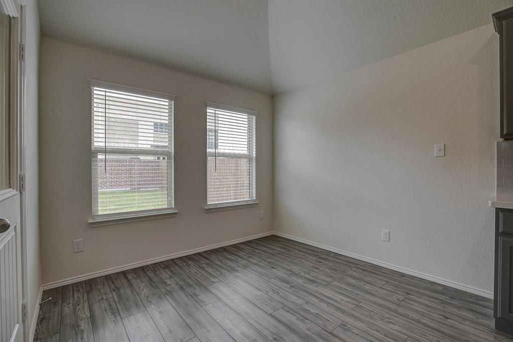 The Reserve At Chamberlain Cro - Residential Lease