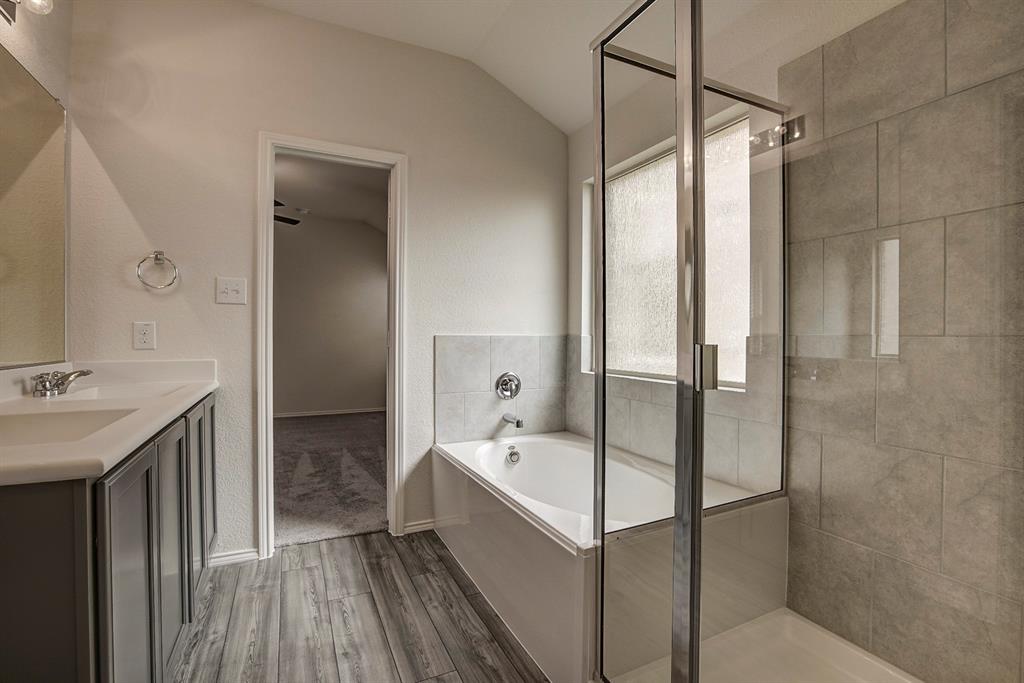 The Reserve At Chamberlain Cro - Residential Lease