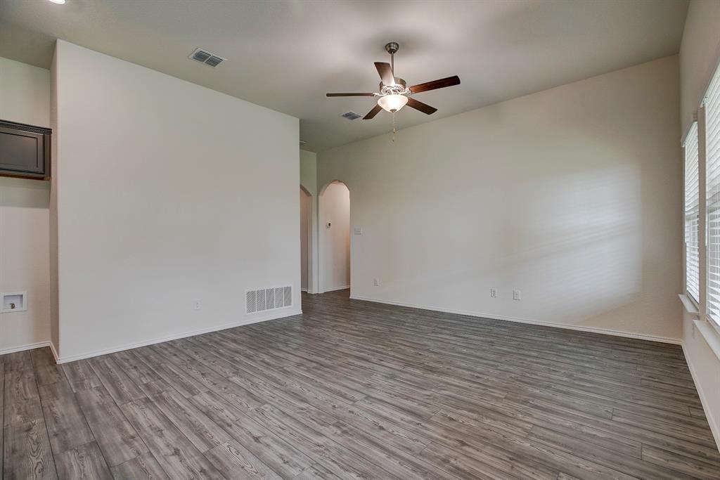 The Reserve At Chamberlain Cro - Residential Lease