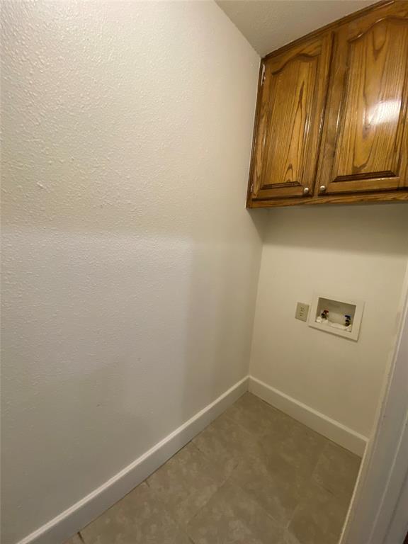 Preston Manor - Residential Lease