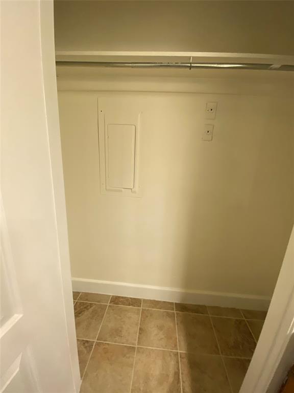 Preston Manor - Residential Lease