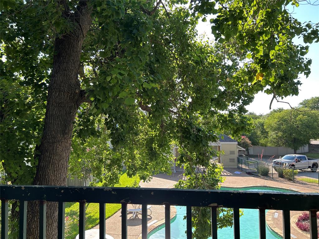4107 Esters Road 808