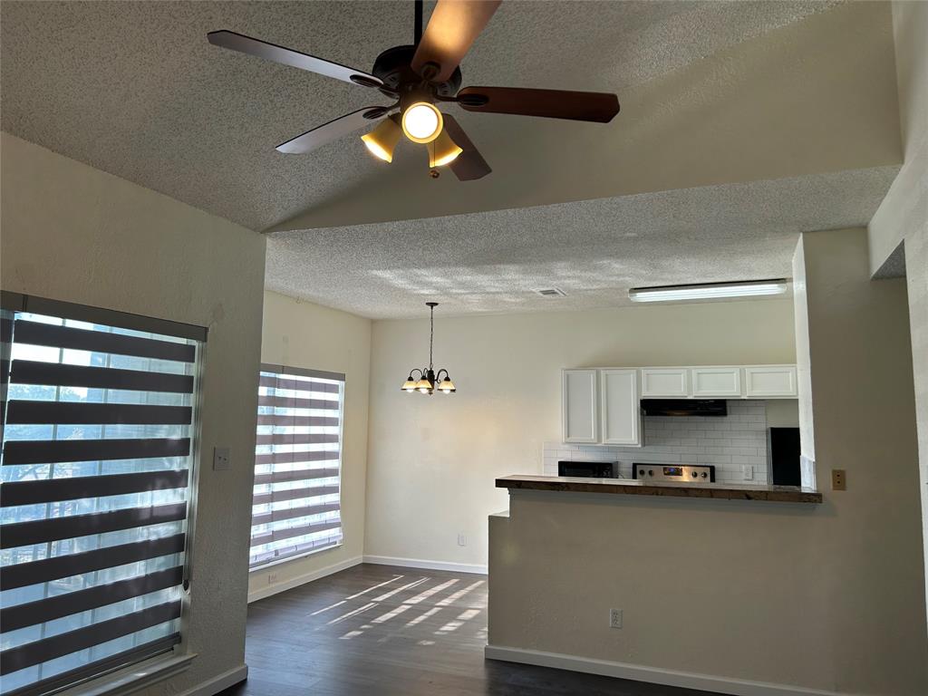 4107 Esters Road 808