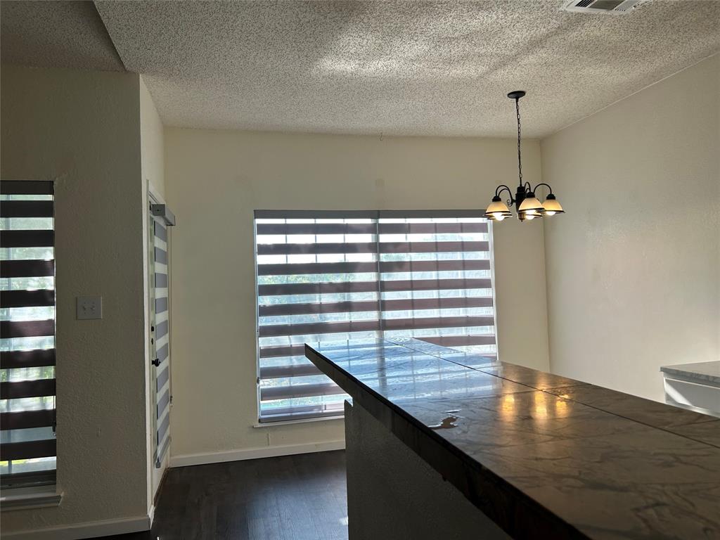 4107 Esters Road 808
