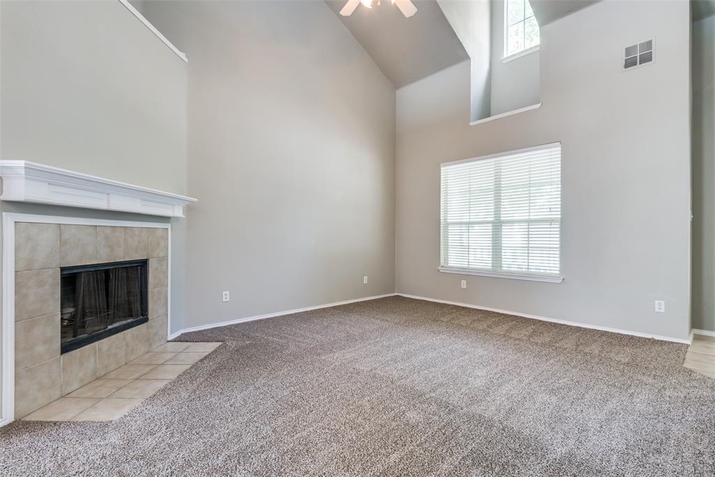 Creek Village At Providence - Residential Lease