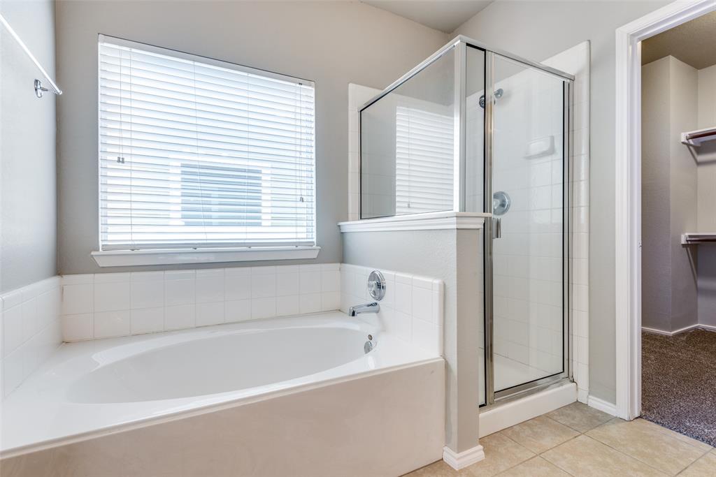 Creek Village At Providence - Residential Lease