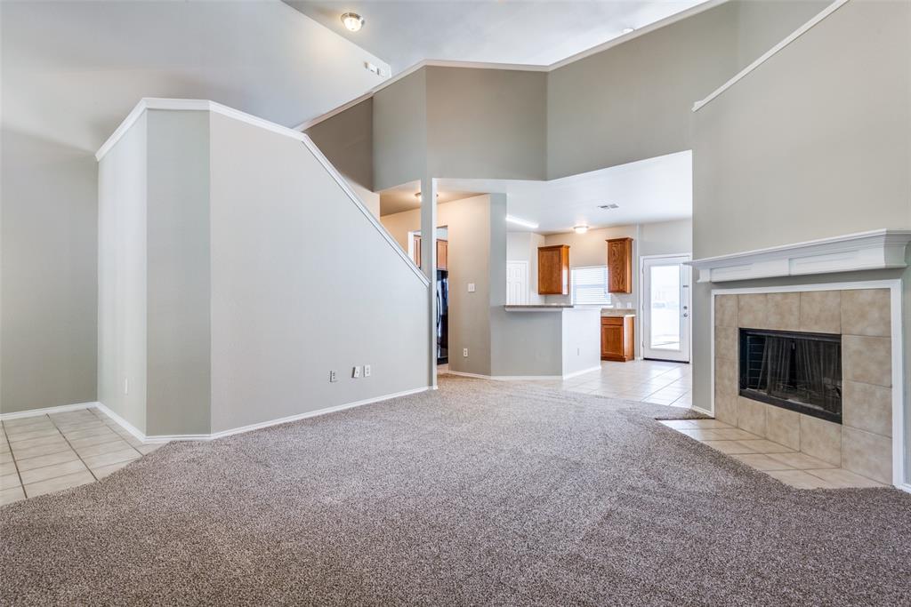 Creek Village At Providence - Residential Lease