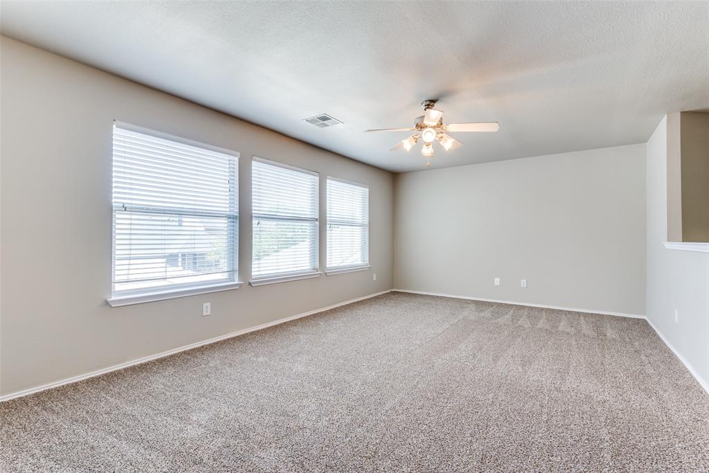 Creek Village At Providence - Residential Lease