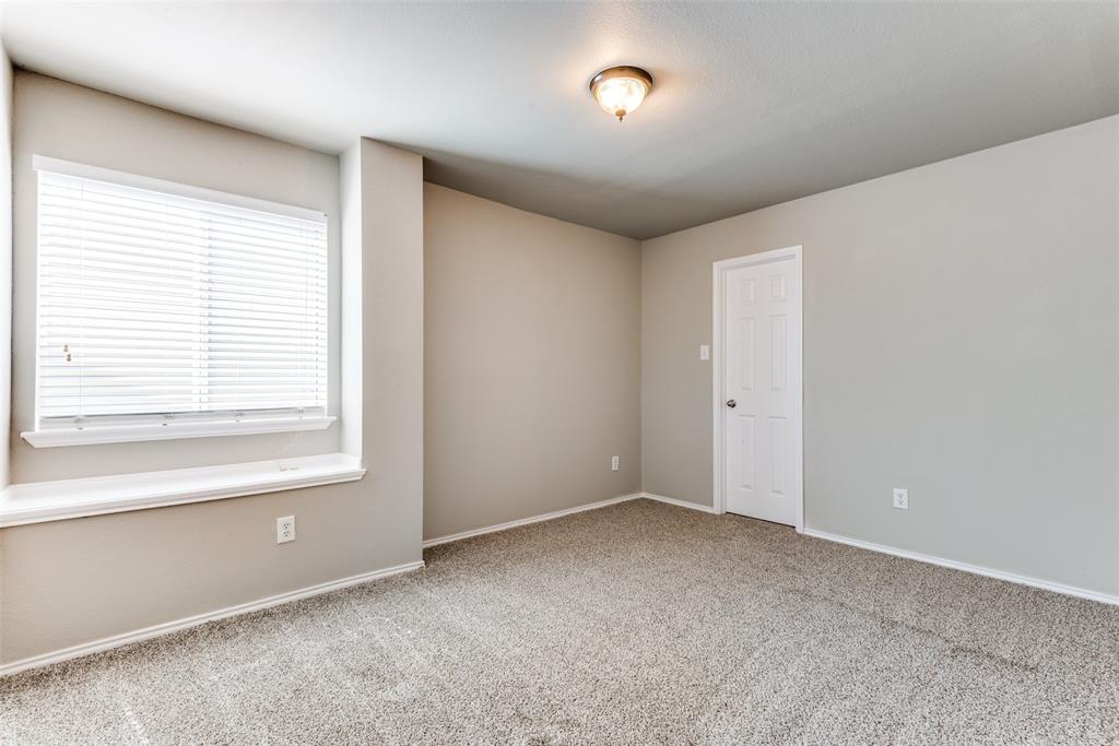 Creek Village At Providence - Residential Lease