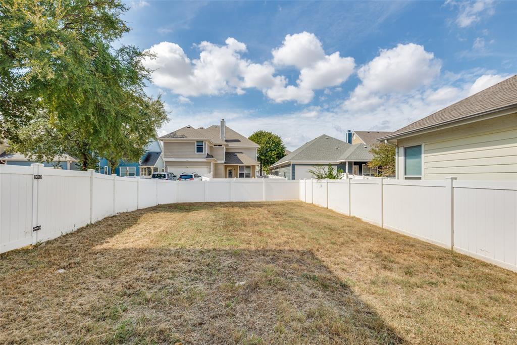 Creek Village At Providence - Residential Lease