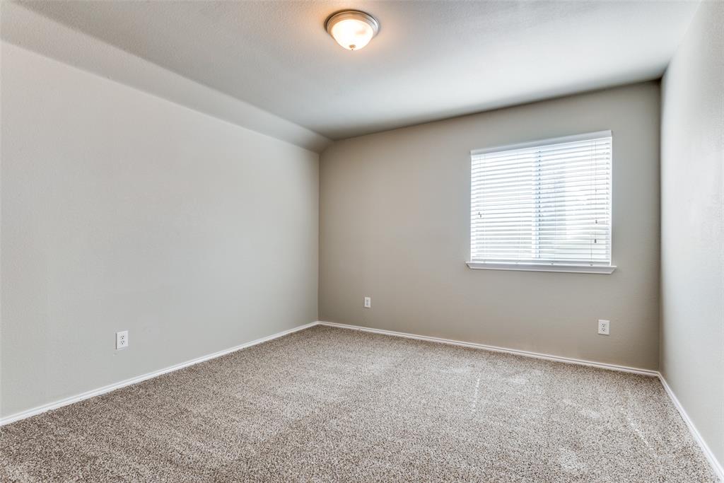 Creek Village At Providence - Residential Lease