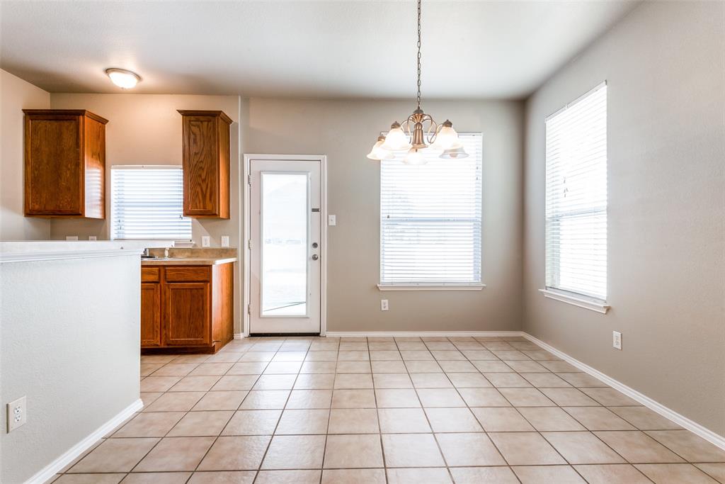 Creek Village At Providence - Residential Lease