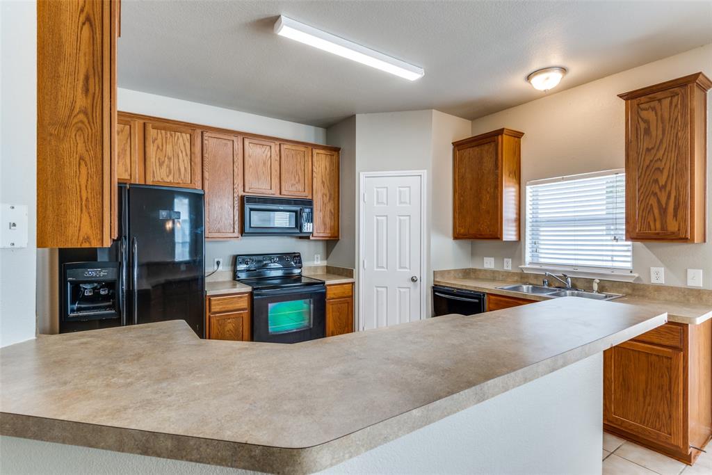 Creek Village At Providence - Residential Lease