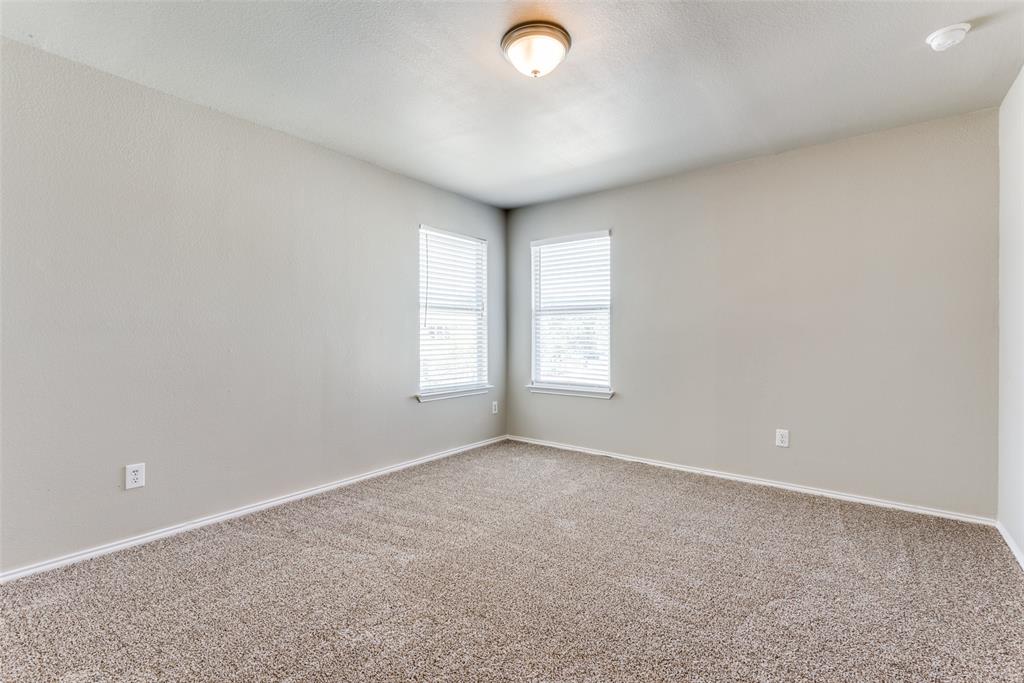 Creek Village At Providence - Residential Lease