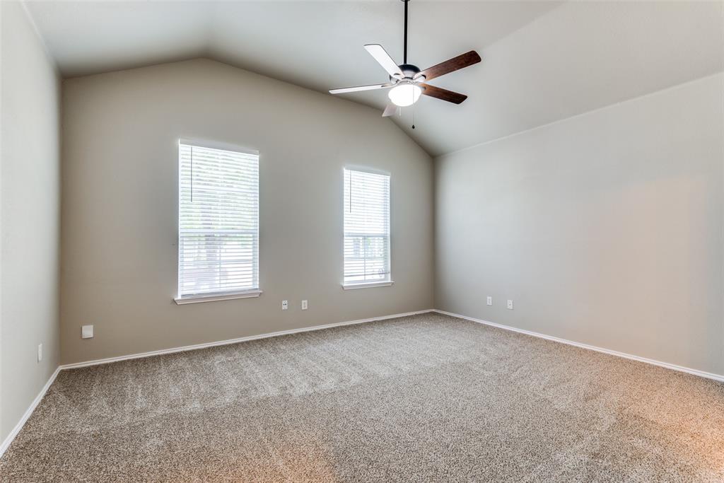 Creek Village At Providence - Residential Lease