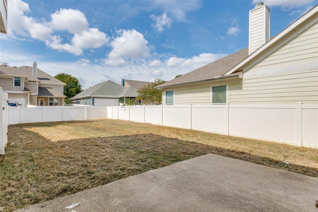 Creek Village At Providence - Residential Lease