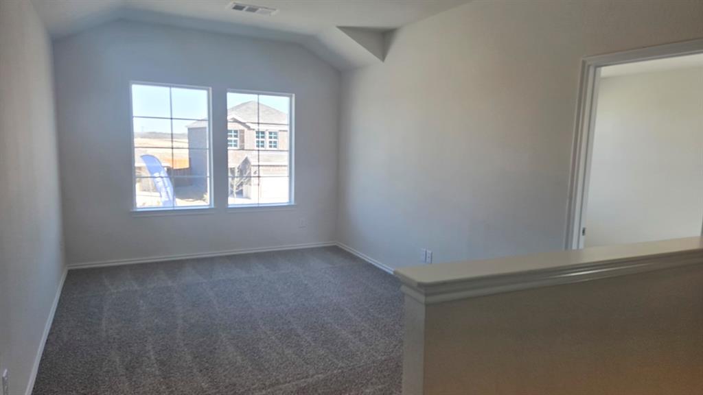 Creekside Ranch - Residential