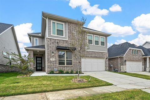 Photo of 2210 Balboa Drive, Rowlett, TX 75088 (MLS # 21174154)