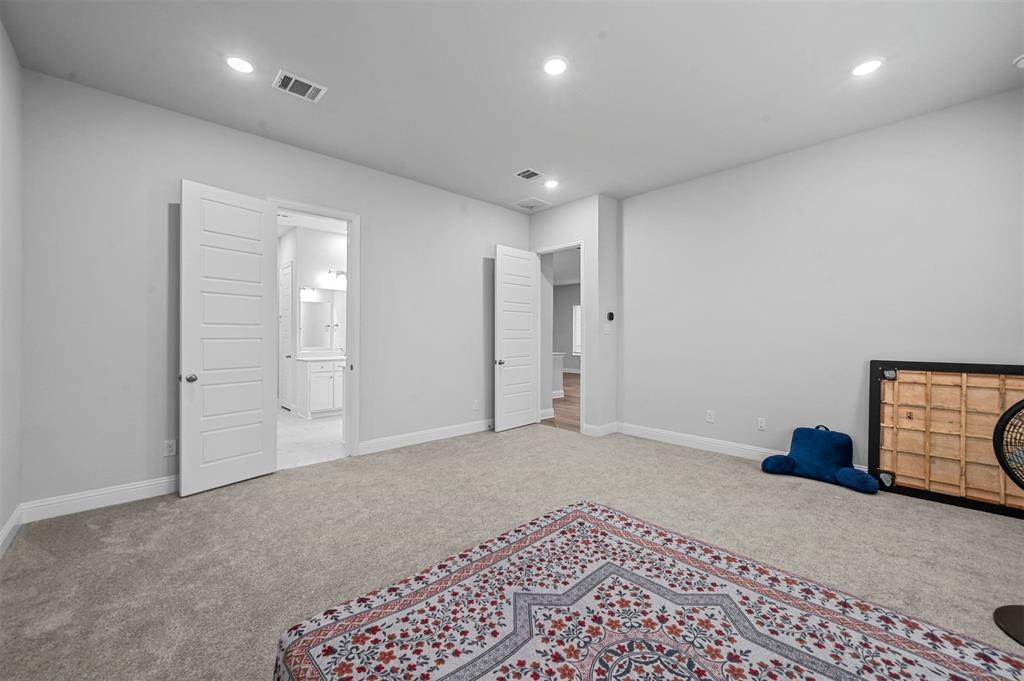 BAYSIDE WEST PH 2 - Residential