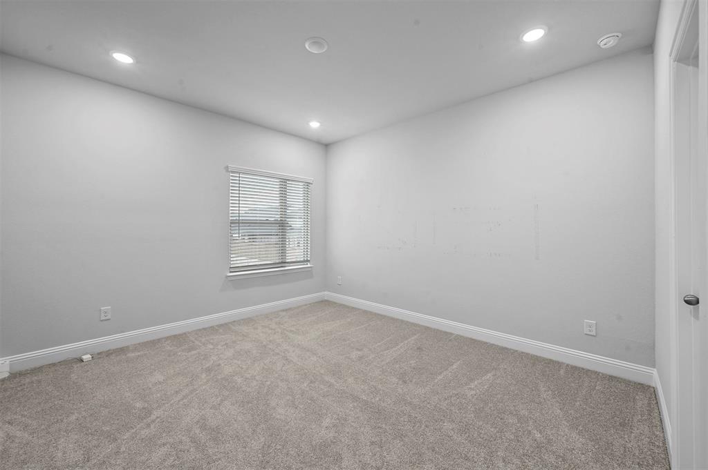 BAYSIDE WEST PH 2 - Residential