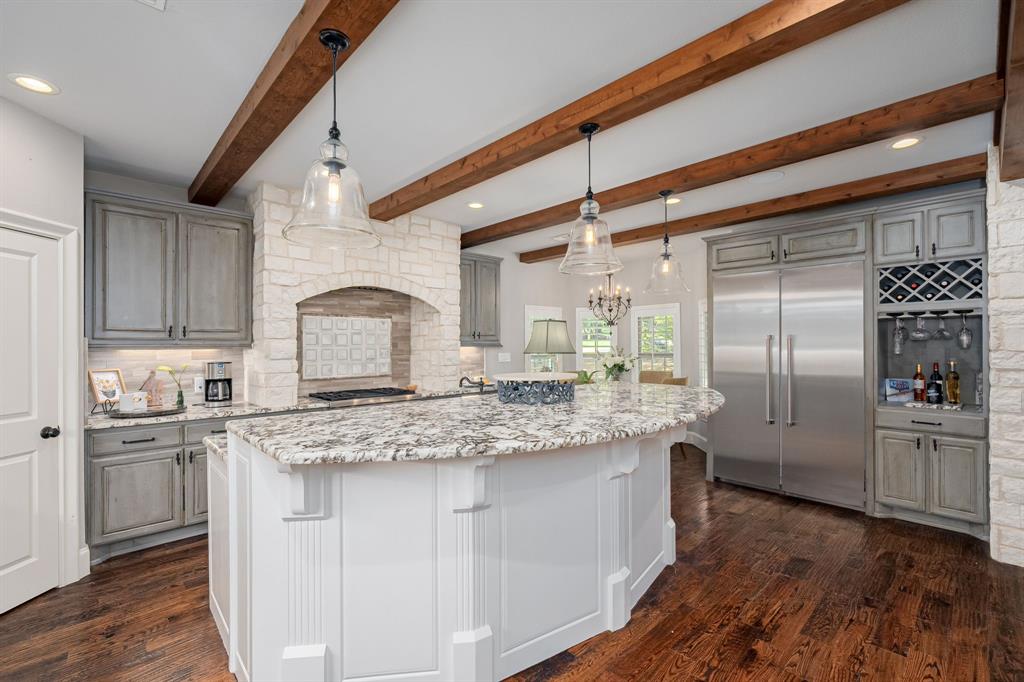 11 Misty Meadow Drive