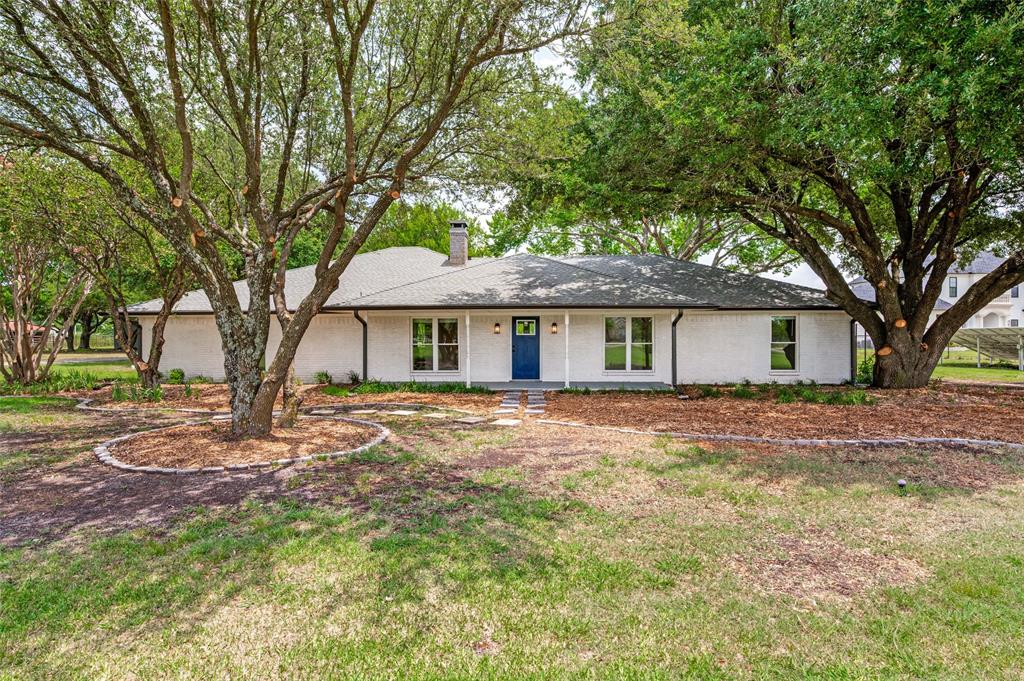 5713 Pecan Place Drive
