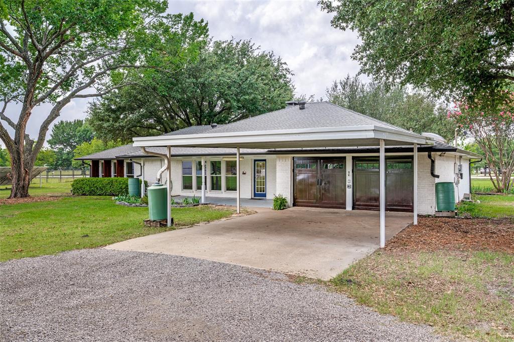 5713 Pecan Place Drive