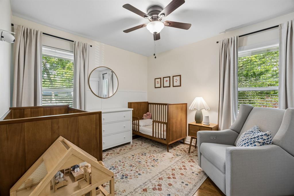 Lake Highlands Estates 14 - Residential