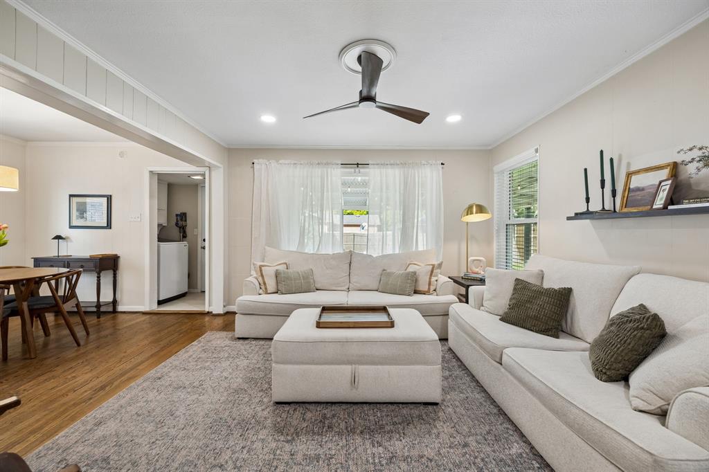 Lake Highlands Estates 14 - Residential