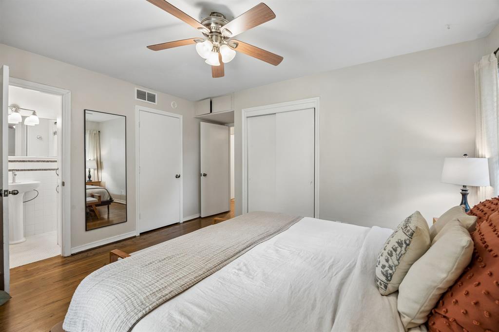 Lake Highlands Estates 14 - Residential