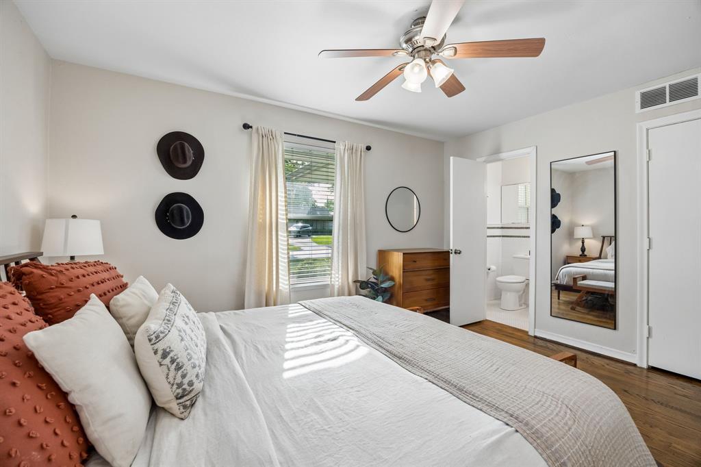 Lake Highlands Estates 14 - Residential