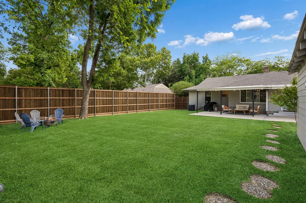 Lake Highlands Estates 14 - Residential