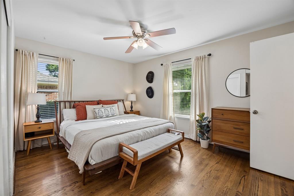 Lake Highlands Estates 14 - Residential