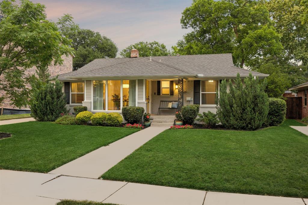 9124 Leaside Drive