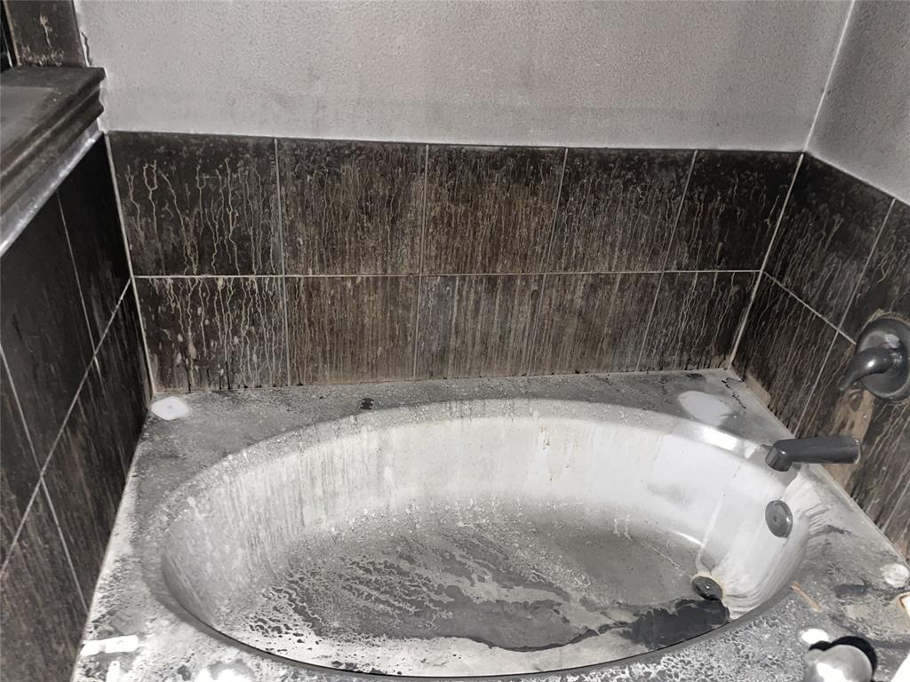 Hearthstone Ph 03 - Residential